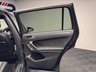 USED 2020 69 VOLKSWAGEN TIGUAN ALLSPACE 2.0 TDI R-Line Tech SUV 5dr Diesel Manual Euro 6 (s/s) (150 ps) 7 SEATS|PAN ROOF|VAT Q