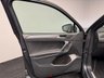 USED 2020 69 VOLKSWAGEN TIGUAN ALLSPACE 2.0 TDI R-Line Tech SUV 5dr Diesel Manual Euro 6 (s/s) (150 ps) 7 SEATS|PAN ROOF|VAT Q