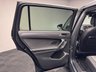 USED 2020 69 VOLKSWAGEN TIGUAN ALLSPACE 2.0 TDI R-Line Tech SUV 5dr Diesel Manual Euro 6 (s/s) (150 ps) 7 SEATS|PAN ROOF|VAT Q