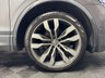 USED 2020 69 VOLKSWAGEN TIGUAN ALLSPACE 2.0 TDI R-Line Tech SUV 5dr Diesel Manual Euro 6 (s/s) (150 ps) 7 SEATS|PAN ROOF|VAT Q
