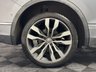 USED 2020 69 VOLKSWAGEN TIGUAN ALLSPACE 2.0 TDI R-Line Tech SUV 5dr Diesel Manual Euro 6 (s/s) (150 ps) 7 SEATS|PAN ROOF|VAT Q