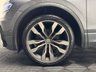USED 2020 69 VOLKSWAGEN TIGUAN ALLSPACE 2.0 TDI R-Line Tech SUV 5dr Diesel Manual Euro 6 (s/s) (150 ps) 7 SEATS|PAN ROOF|VAT Q