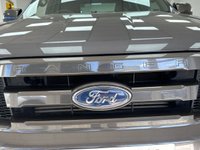 USED 2017 17 FORD RANGER 3.2 TDCi Wildtrak Pickup Double Cab 4dr Diesel Auto 4WD Euro 5 (200 ps) 