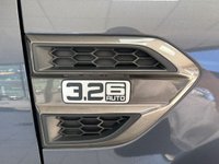 USED 2017 17 FORD RANGER 3.2 TDCi Wildtrak Pickup Double Cab 4dr Diesel Auto 4WD Euro 5 (200 ps) 