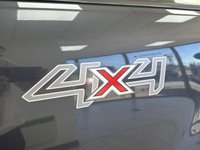 USED 2017 17 FORD RANGER 3.2 TDCi Wildtrak Pickup Double Cab 4dr Diesel Auto 4WD Euro 5 (200 ps) 