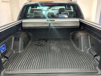 USED 2017 17 FORD RANGER 3.2 TDCi Wildtrak Pickup Double Cab 4dr Diesel Auto 4WD Euro 5 (200 ps) 