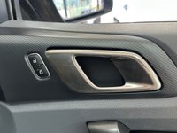 USED 2017 17 FORD RANGER 3.2 TDCi Wildtrak Pickup Double Cab 4dr Diesel Auto 4WD Euro 5 (200 ps) 