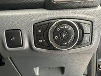 USED 2017 17 FORD RANGER 3.2 TDCi Wildtrak Pickup Double Cab 4dr Diesel Auto 4WD Euro 5 (200 ps) 