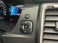 USED 2017 17 FORD RANGER 3.2 TDCi Wildtrak Pickup Double Cab 4dr Diesel Auto 4WD Euro 5 (200 ps) 