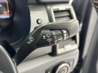 USED 2017 17 FORD RANGER 3.2 TDCi Wildtrak Pickup Double Cab 4dr Diesel Auto 4WD Euro 5 (200 ps) 