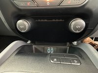 USED 2017 17 FORD RANGER 3.2 TDCi Wildtrak Pickup Double Cab 4dr Diesel Auto 4WD Euro 5 (200 ps) 