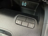 USED 2017 17 FORD RANGER 3.2 TDCi Wildtrak Pickup Double Cab 4dr Diesel Auto 4WD Euro 5 (200 ps) 
