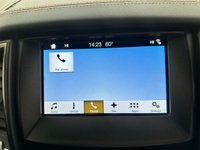 USED 2017 17 FORD RANGER 3.2 TDCi Wildtrak Pickup Double Cab 4dr Diesel Auto 4WD Euro 5 (200 ps) 