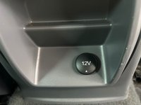 USED 2017 17 FORD RANGER 3.2 TDCi Wildtrak Pickup Double Cab 4dr Diesel Auto 4WD Euro 5 (200 ps) 