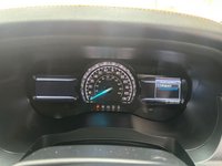 USED 2017 17 FORD RANGER 3.2 TDCi Wildtrak Pickup Double Cab 4dr Diesel Auto 4WD Euro 5 (200 ps) 