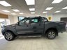 USED 2017 17 FORD RANGER 3.2 TDCi Wildtrak Pickup Double Cab 4dr Diesel Auto 4WD Euro 5 (200 ps) 