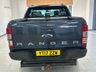 USED 2017 17 FORD RANGER 3.2 TDCi Wildtrak Pickup Double Cab 4dr Diesel Auto 4WD Euro 5 (200 ps) 