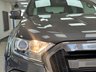 USED 2017 17 FORD RANGER 3.2 TDCi Wildtrak Pickup Double Cab 4dr Diesel Auto 4WD Euro 5 (200 ps) 