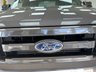 USED 2017 17 FORD RANGER 3.2 TDCi Wildtrak Pickup Double Cab 4dr Diesel Auto 4WD Euro 5 (200 ps) 