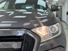 USED 2017 17 FORD RANGER 3.2 TDCi Wildtrak Pickup Double Cab 4dr Diesel Auto 4WD Euro 5 (200 ps) 