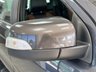 USED 2017 17 FORD RANGER 3.2 TDCi Wildtrak Pickup Double Cab 4dr Diesel Auto 4WD Euro 5 (200 ps) 