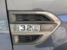 USED 2017 17 FORD RANGER 3.2 TDCi Wildtrak Pickup Double Cab 4dr Diesel Auto 4WD Euro 5 (200 ps) 