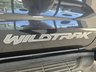 USED 2017 17 FORD RANGER 3.2 TDCi Wildtrak Pickup Double Cab 4dr Diesel Auto 4WD Euro 5 (200 ps) 