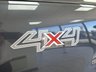 USED 2017 17 FORD RANGER 3.2 TDCi Wildtrak Pickup Double Cab 4dr Diesel Auto 4WD Euro 5 (200 ps) 