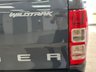 USED 2017 17 FORD RANGER 3.2 TDCi Wildtrak Pickup Double Cab 4dr Diesel Auto 4WD Euro 5 (200 ps) 
