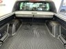 USED 2017 17 FORD RANGER 3.2 TDCi Wildtrak Pickup Double Cab 4dr Diesel Auto 4WD Euro 5 (200 ps) 