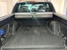 USED 2017 17 FORD RANGER 3.2 TDCi Wildtrak Pickup Double Cab 4dr Diesel Auto 4WD Euro 5 (200 ps) 