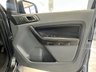 USED 2017 17 FORD RANGER 3.2 TDCi Wildtrak Pickup Double Cab 4dr Diesel Auto 4WD Euro 5 (200 ps) 