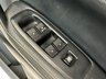 USED 2017 17 FORD RANGER 3.2 TDCi Wildtrak Pickup Double Cab 4dr Diesel Auto 4WD Euro 5 (200 ps) 