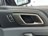 USED 2017 17 FORD RANGER 3.2 TDCi Wildtrak Pickup Double Cab 4dr Diesel Auto 4WD Euro 5 (200 ps) 