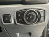 USED 2017 17 FORD RANGER 3.2 TDCi Wildtrak Pickup Double Cab 4dr Diesel Auto 4WD Euro 5 (200 ps) 