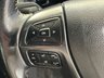 USED 2017 17 FORD RANGER 3.2 TDCi Wildtrak Pickup Double Cab 4dr Diesel Auto 4WD Euro 5 (200 ps) 