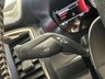 USED 2017 17 FORD RANGER 3.2 TDCi Wildtrak Pickup Double Cab 4dr Diesel Auto 4WD Euro 5 (200 ps) 