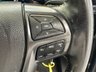 USED 2017 17 FORD RANGER 3.2 TDCi Wildtrak Pickup Double Cab 4dr Diesel Auto 4WD Euro 5 (200 ps) 