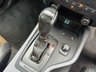 USED 2017 17 FORD RANGER 3.2 TDCi Wildtrak Pickup Double Cab 4dr Diesel Auto 4WD Euro 5 (200 ps) 