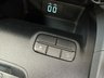 USED 2017 17 FORD RANGER 3.2 TDCi Wildtrak Pickup Double Cab 4dr Diesel Auto 4WD Euro 5 (200 ps) 