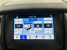 USED 2017 17 FORD RANGER 3.2 TDCi Wildtrak Pickup Double Cab 4dr Diesel Auto 4WD Euro 5 (200 ps) 