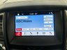 USED 2017 17 FORD RANGER 3.2 TDCi Wildtrak Pickup Double Cab 4dr Diesel Auto 4WD Euro 5 (200 ps) 