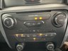 USED 2017 17 FORD RANGER 3.2 TDCi Wildtrak Pickup Double Cab 4dr Diesel Auto 4WD Euro 5 (200 ps) 