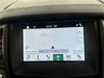 USED 2017 17 FORD RANGER 3.2 TDCi Wildtrak Pickup Double Cab 4dr Diesel Auto 4WD Euro 5 (200 ps) 