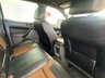 USED 2017 17 FORD RANGER 3.2 TDCi Wildtrak Pickup Double Cab 4dr Diesel Auto 4WD Euro 5 (200 ps) 