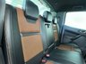 USED 2017 17 FORD RANGER 3.2 TDCi Wildtrak Pickup Double Cab 4dr Diesel Auto 4WD Euro 5 (200 ps) 