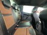 USED 2017 17 FORD RANGER 3.2 TDCi Wildtrak Pickup Double Cab 4dr Diesel Auto 4WD Euro 5 (200 ps) 