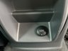 USED 2017 17 FORD RANGER 3.2 TDCi Wildtrak Pickup Double Cab 4dr Diesel Auto 4WD Euro 5 (200 ps) 