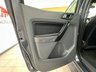 USED 2017 17 FORD RANGER 3.2 TDCi Wildtrak Pickup Double Cab 4dr Diesel Auto 4WD Euro 5 (200 ps) 