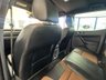 USED 2017 17 FORD RANGER 3.2 TDCi Wildtrak Pickup Double Cab 4dr Diesel Auto 4WD Euro 5 (200 ps) 